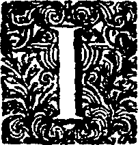 047/047390020100030_0.png