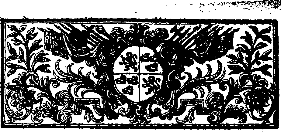 047/047390020100030_1.png