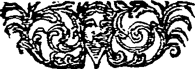 047/047390020100080_0.png