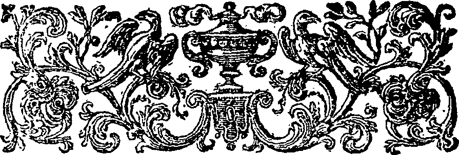 047/047390020100090_1.png