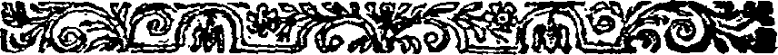 047/047390020100130_0.png