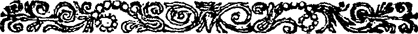 047/047390020100170_0.png