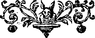 047/047390020100200_0.png