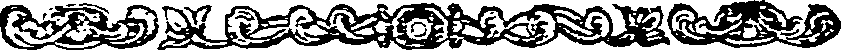047/047390020100420_0.png