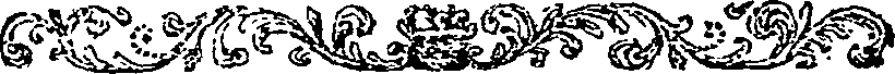 047/047390020100510_0.png