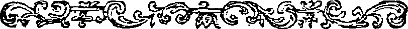 047/047390020100620_0.png