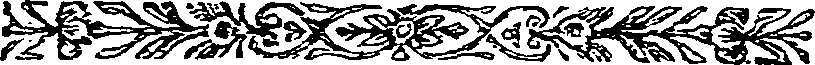 047/047390020100660_0.png