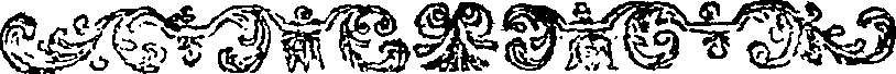 047/047390020100690_0.png