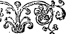 047/047390020100730_0.png