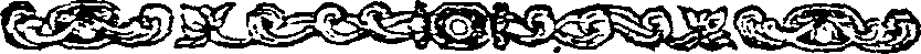 047/047390020100900_0.png