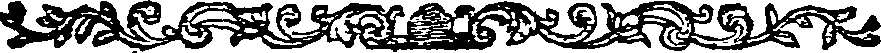 047/047390020100960_0.png
