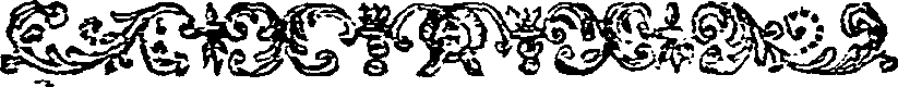 047/047390020101040_0.png