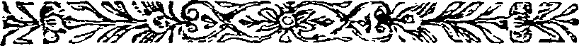047/047390020101120_0.png