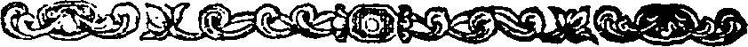 047/047390020101270_0.png