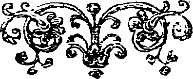 047/047390020101340_0.png