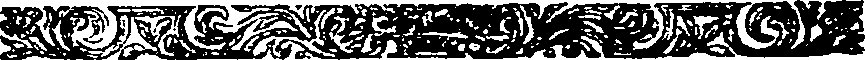 047/047390020101390_0.png