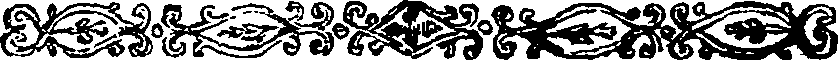 047/047390020101450_0.png