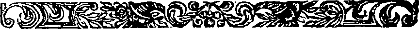047/047390020101550_0.png