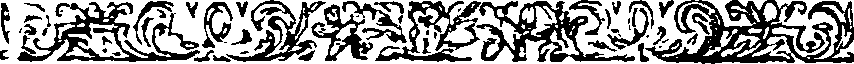 047/047390020101580_0.png