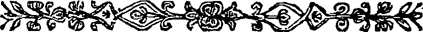 047/047390020101630_0.png