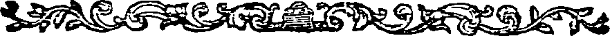 047/047390020101700_0.png