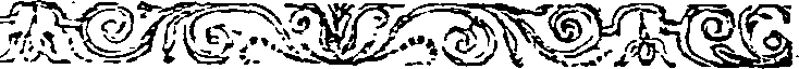 047/047390020101780_0.png