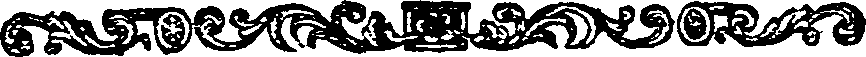 047/047390020101820_0.png