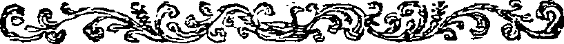 047/047390020101860_0.png