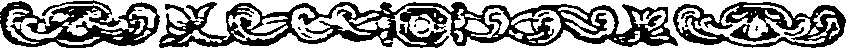 047/047390020101900_0.png