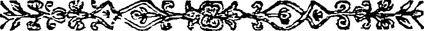047/047390020102000_0.png