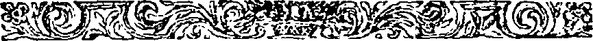 047/047390020102050_0.png