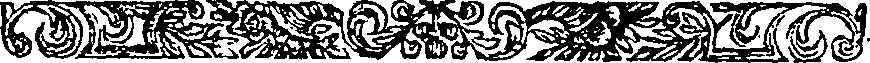 047/047390020102090_0.png