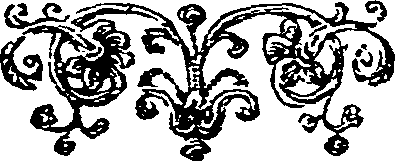 047/047390020102180_0.png