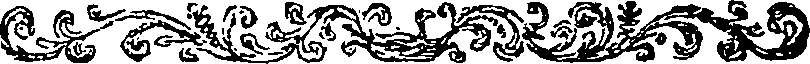 047/047390020102190_0.png