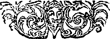 047/047390020102490_0.png