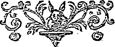 047/047390020102580_0.png