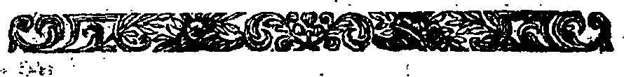 047/047390020102650_0.png