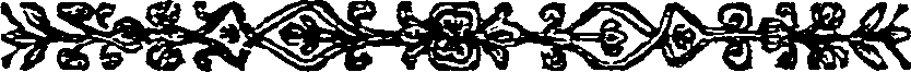 047/047390020102680_0.png