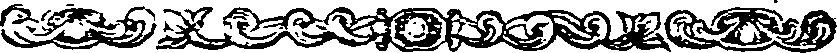 047/047390020102720_0.png