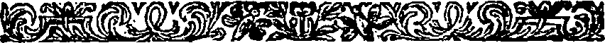 047/047390020102810_0.png