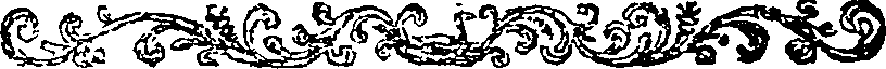 047/047390020102930_0.png