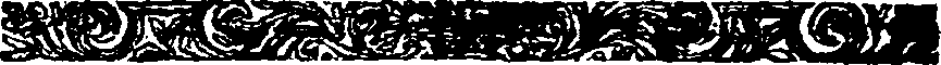 047/047390020103050_0.png