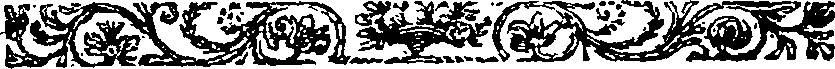 047/047390020103090_0.png