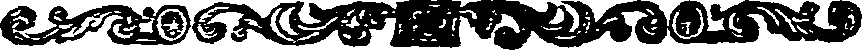 047/047390020103140_0.png