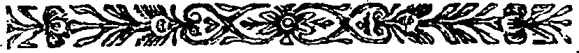 047/047390020103190_0.png