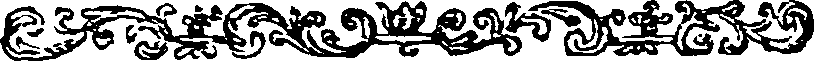 047/047390020103220_0.png