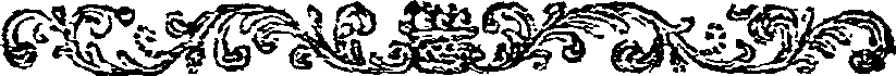 047/047390020103280_0.png