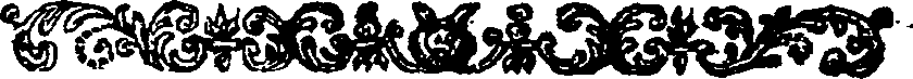 047/047390020103310_0.png