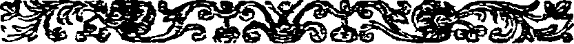 047/047390020103440_1.png