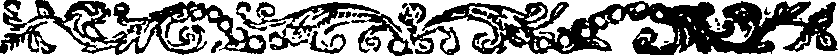 047/047390020103450_0.png